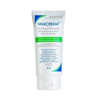 Daily Facial Moisturizer