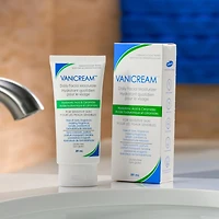 Vanicream Daily Facial Moisturizer