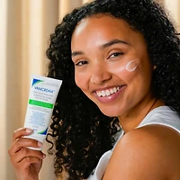 Vanicream Daily Facial Moisturizer