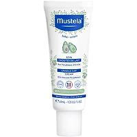 Soin Croûtes de lait