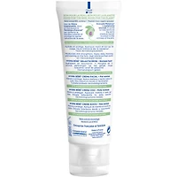 Hydra Bebe Facial Cream with Avocado