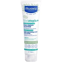 Stelatopia+® Crème Relipidante