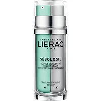 Sébologie Double Concentré Resurfaçant Imperfections Installées