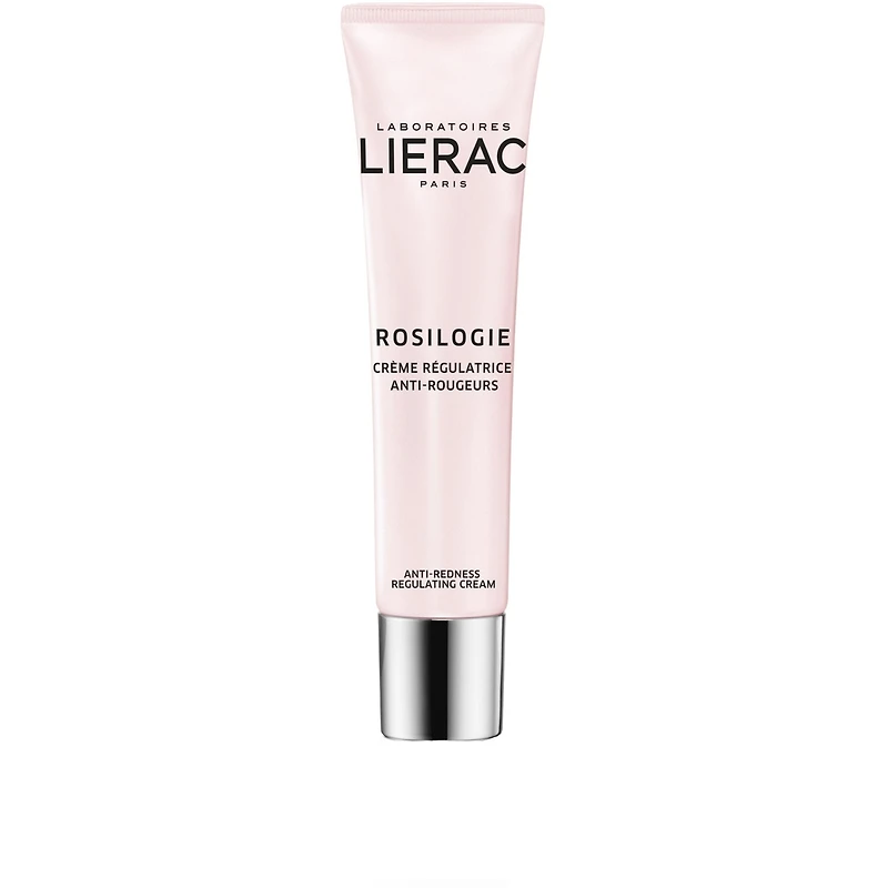ROSILOGIE Creme régulatrice anti-rougeurs