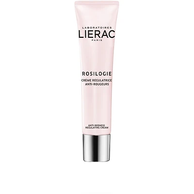 ROSILOGIE Creme régulatrice anti-rougeurs