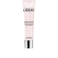 ROSILOGIE Creme régulatrice anti-rougeurs