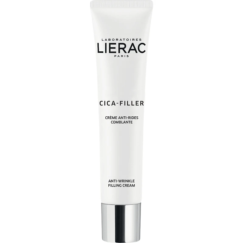 Crème Répartrice Cica-Filler