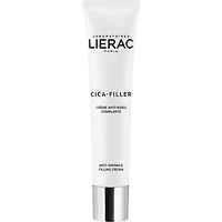 Crème Répartrice Cica-Filler