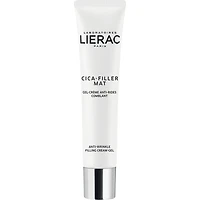 Crème-Gel Réparateur Cica-Filler Mat