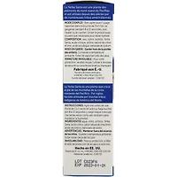 Mouth Kote Dry Mouth Spray