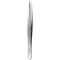 Pince à épiler « Extra » inox mors pointu