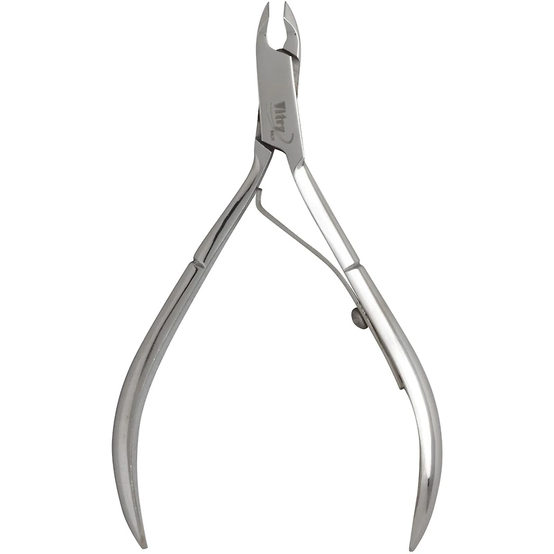 Cuticles nipper