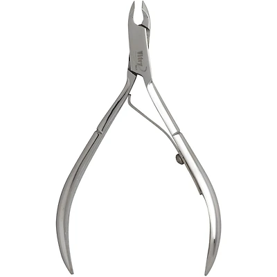 Cuticles nipper