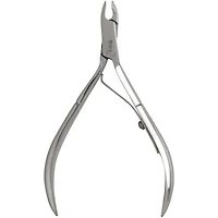 Cuticles nipper