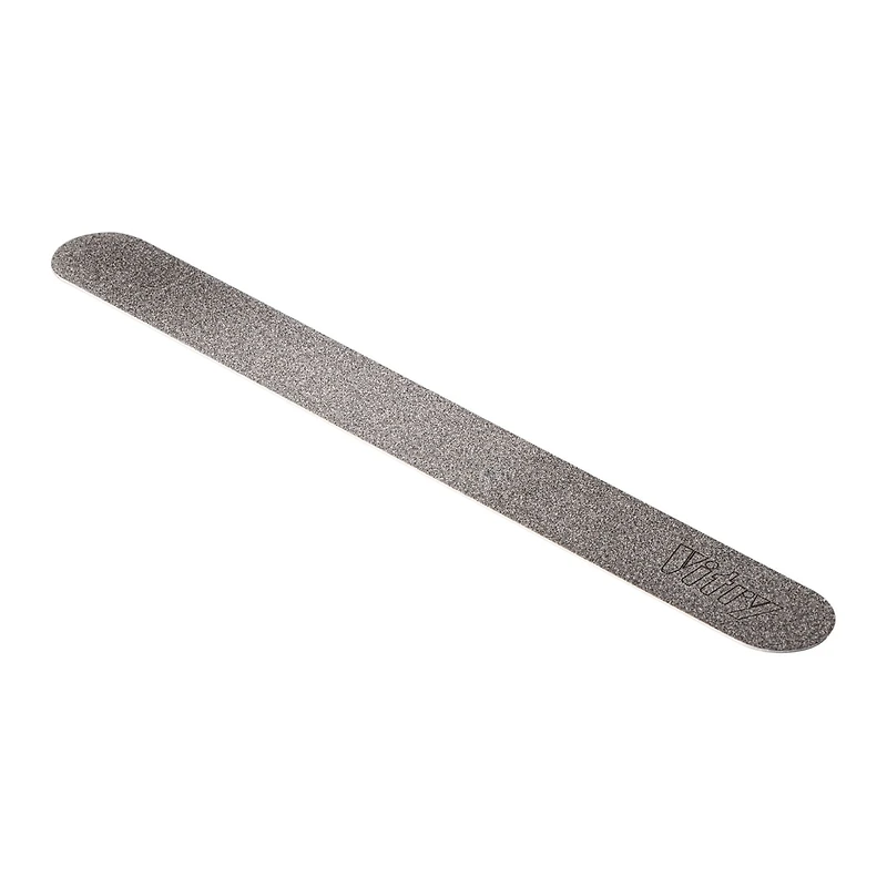 Stainless Steel Nail File Saphir