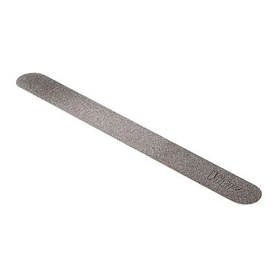 Stainless Steel Nail File Saphir