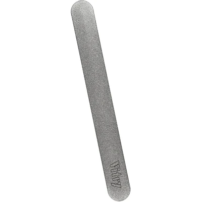 Diamonds nail file n. 3