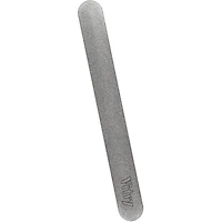 Diamonds nail file n. 3