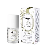 Soin Réparateur Pro'Diamant