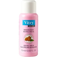 Dissolvant Extra Doux