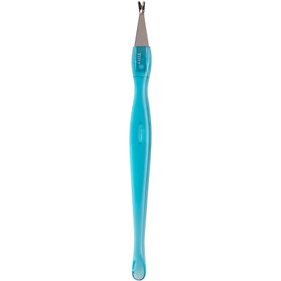 Cuticles trimmer