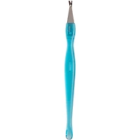 Cuticles trimmer