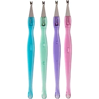 Cuticles trimmer