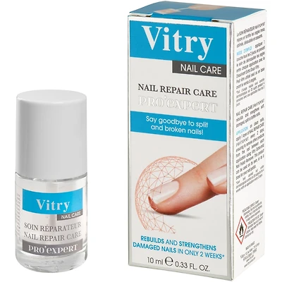 Nail Repair Care Pro'expert
