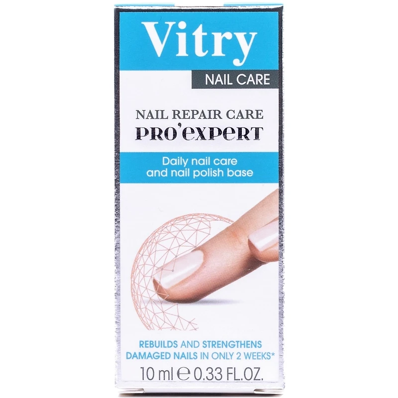 Nail Repair Care Pro'expert