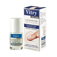 NAIL REPAIR CARE PRO'EXPERT matte FINISH