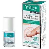 Soin Réparateur Sensitive Pro'expert