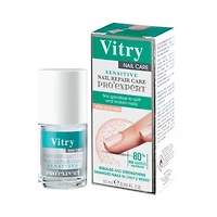 Sensitive Nail Repair Care Pro'expert