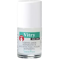 Vernis Amer Réparateur Sensitive