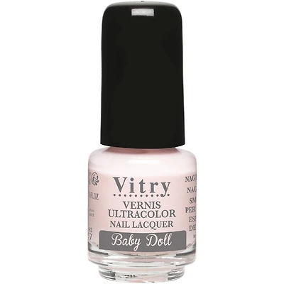 Vernis à ongles mini