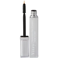 Toni'cils Pro'Expert sérum 2 en 1
