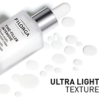 Time-Filler Intensive