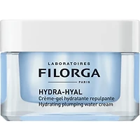 Hydra-hyal Crème