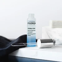 Hydra-hyal Serum