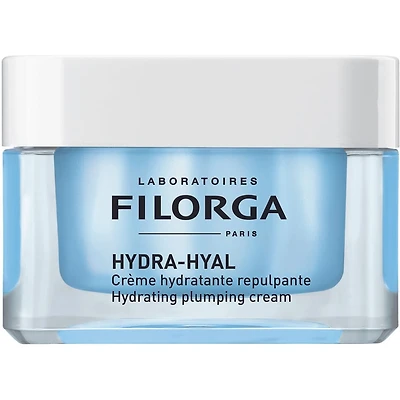 Hydra-hyal Cream