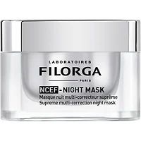 NCEF Night Mask