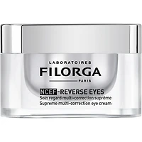 NCEF-Reverse Eyes