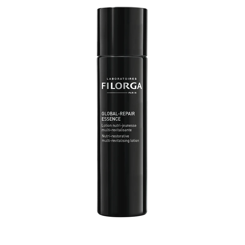 Global-Repair Essence