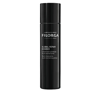Global-Repair Essence