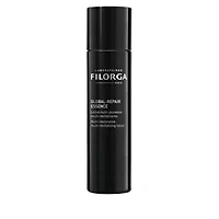 Global-Repair Essence