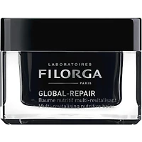 Global-repair Baume