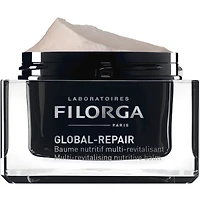 Global-repair Baume