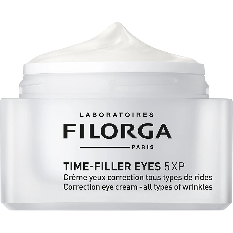 Time-filler 5xp Eyes