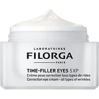 Time-filler 5xp Eyes