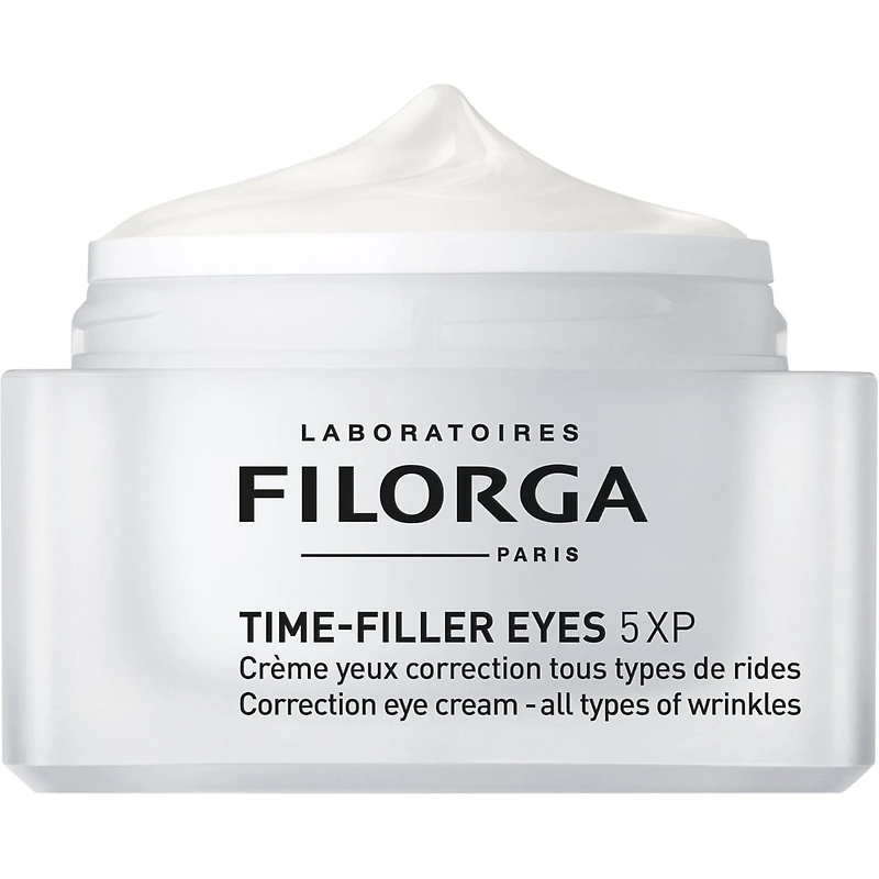 Time-filler 5xp Eyes