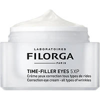 Time-filler 5xp Eyes